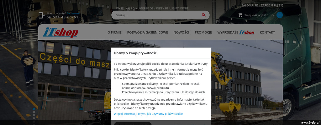 inter-trans-shop-lkv-parts