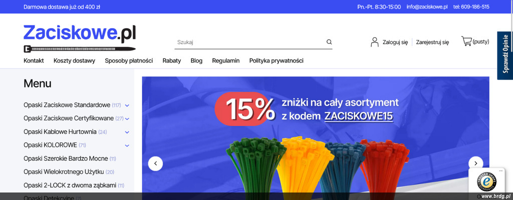 a-go-anna-gorzelska-olik