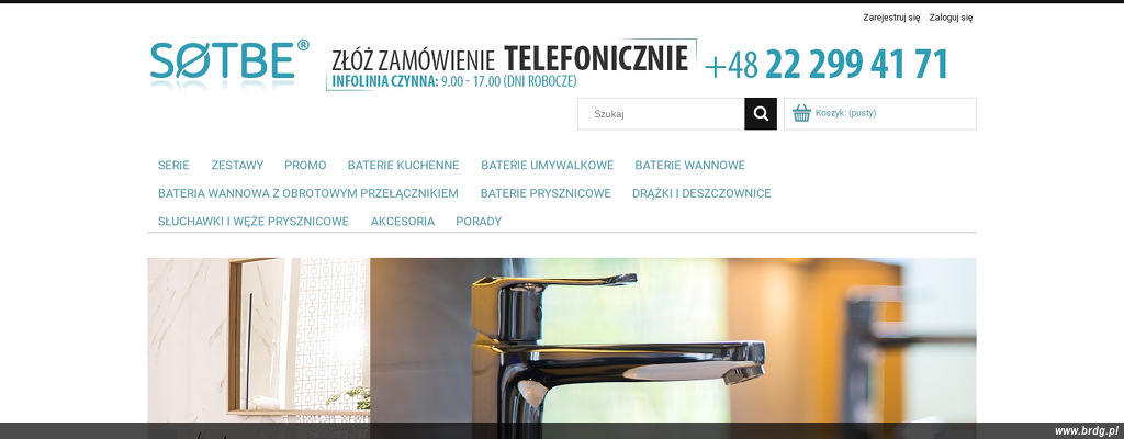 sotbe-tomasz-jagucki