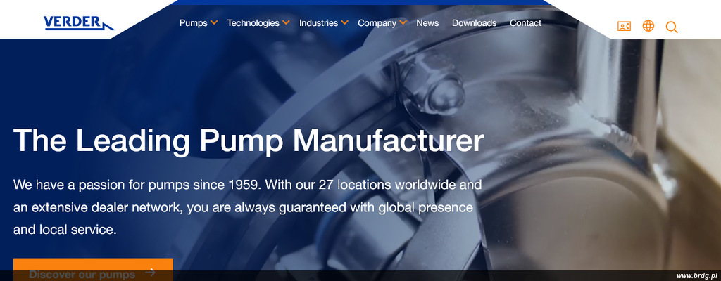 verder-polska-sp-z-oo