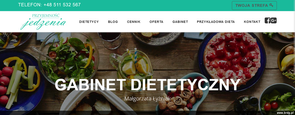 przyjemnosc-jedzenia-malgorzata-lyzniak