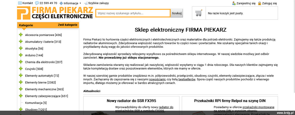 firma-piekarz-sp-z-o-o