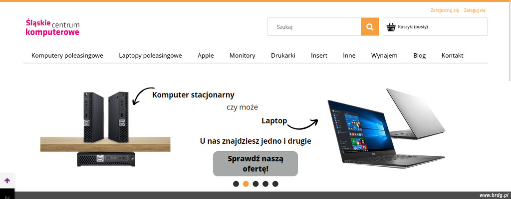 slaskie-centrum-komputerowe