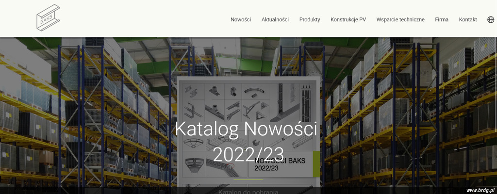 baks-kazimierz-sielski-2