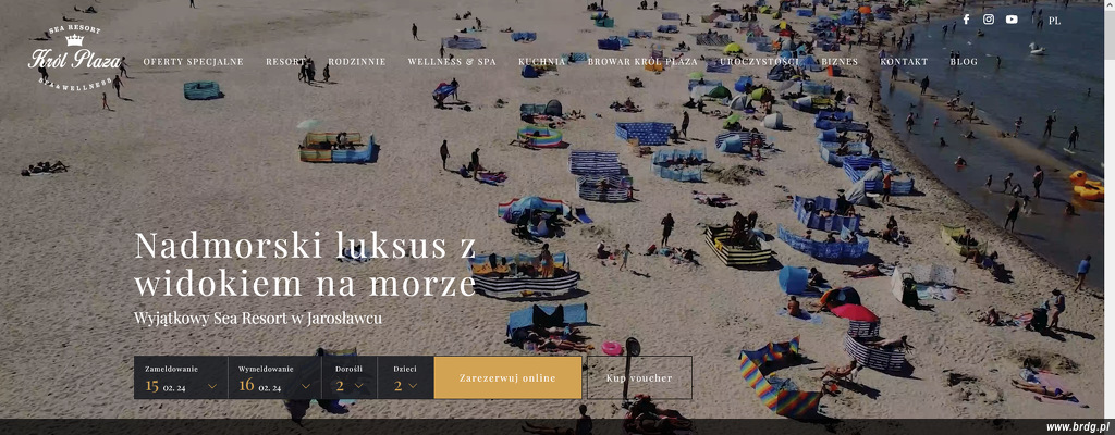 centrum-zdrowia-i-wypoczynku-krol-plaza