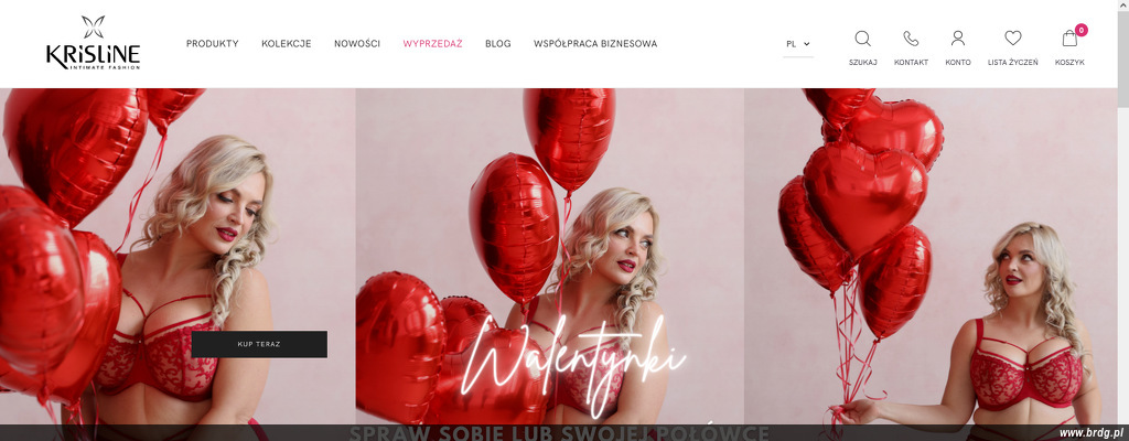 fashiontex-group-sp-z-oo-sp-k