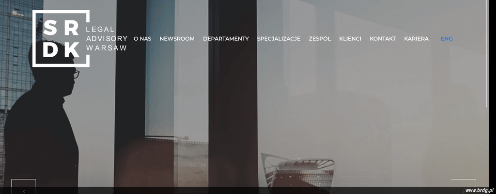 szymanczyk-roman-deresz-kancelaria