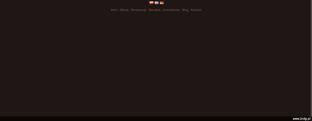 pracownia-brazownicza-sacrum