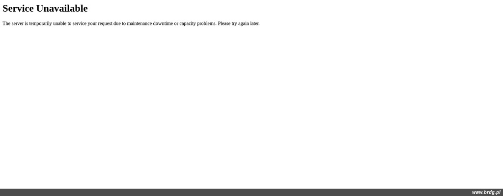 atelier-slubne-glamour-sylwia-zajac