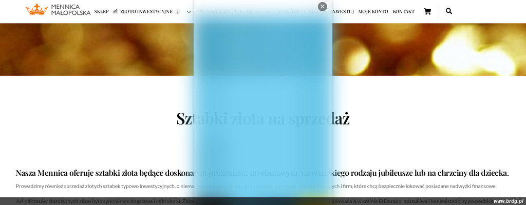 tesori-spolka-z-ograniczona