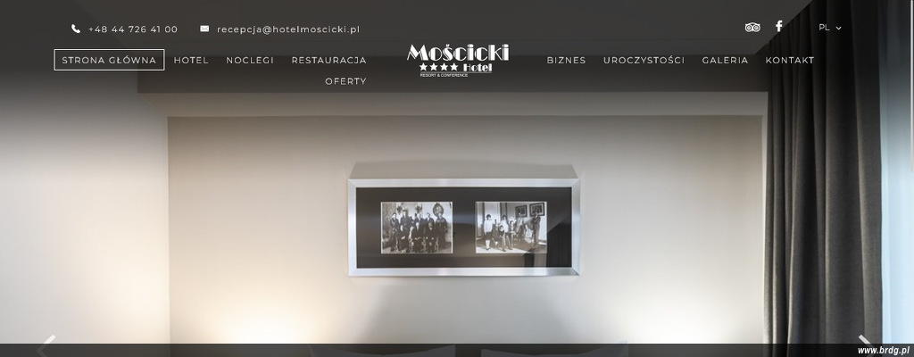 hotel-jan-janina-kroplewska