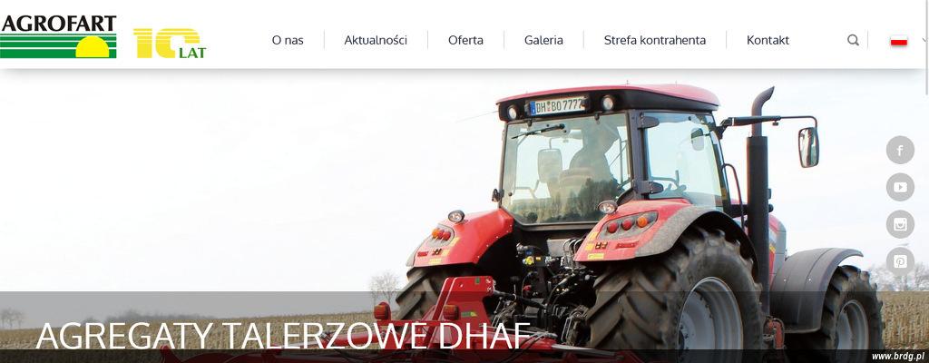 agrofart-marcin-rozycki