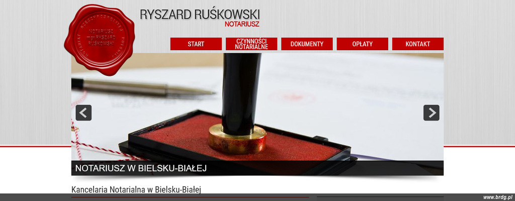 notariusz-mgr-ryszard-ruskowski