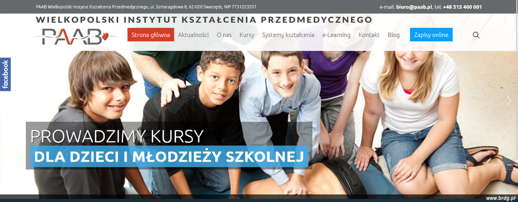 paab-wielkopolski-instytut-ksztalcenia