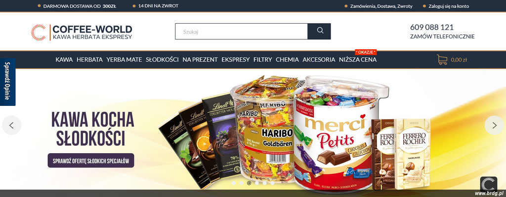 katarzyna-kwiatkowska-fhu