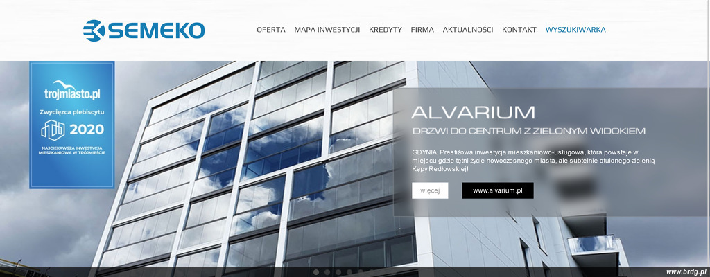 semeko-grupa-inwestycyjna-sa
