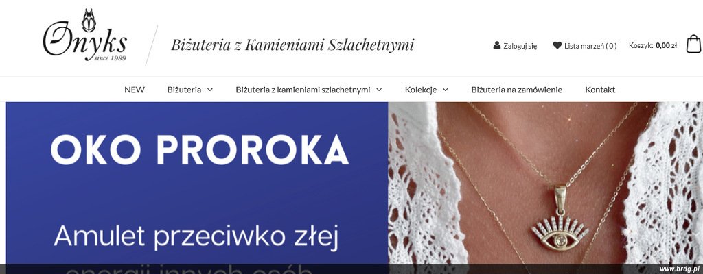 onyks-bogumila-ginda