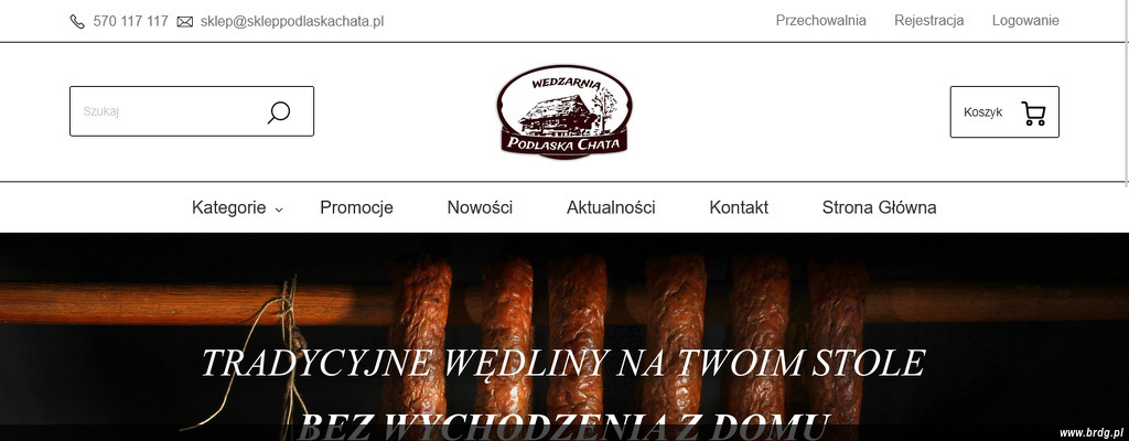 podlaska-chata-s-c-jozefczuk-andrzej-i