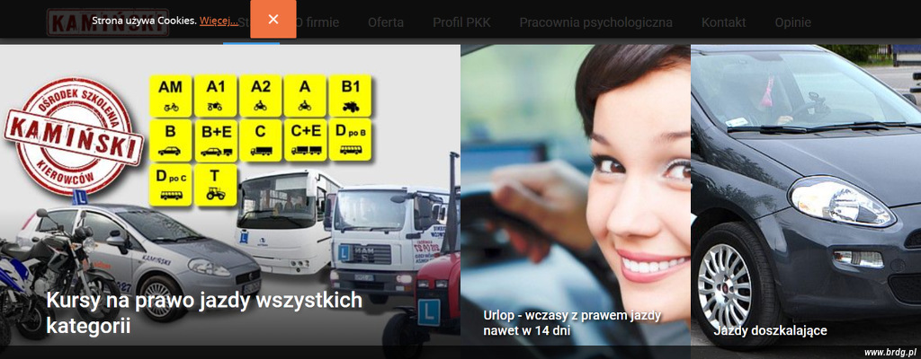 osrodek-szkolenia-kierowcow-kaminski