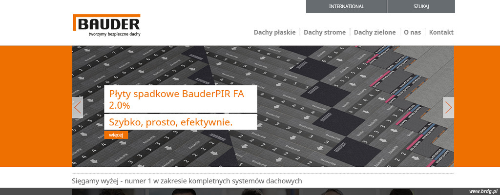 bauder-polska-sp-z-oo