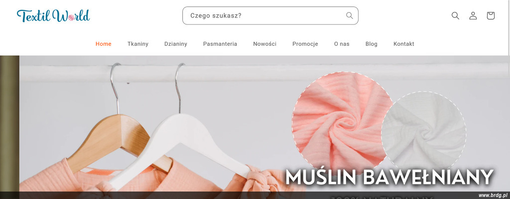 smart-trade-praveer-lakhani