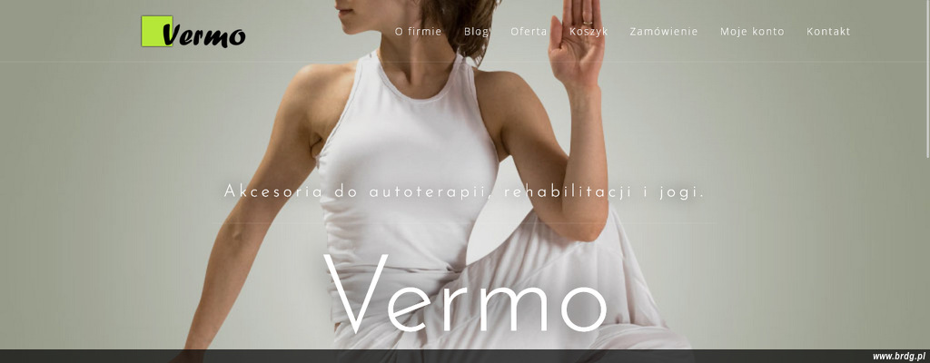 vermo-bartlomiej-kaczmarek