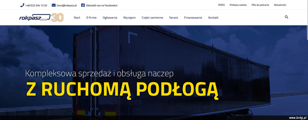 mieszalnia-pasz-i-koncentratow-rokpasz