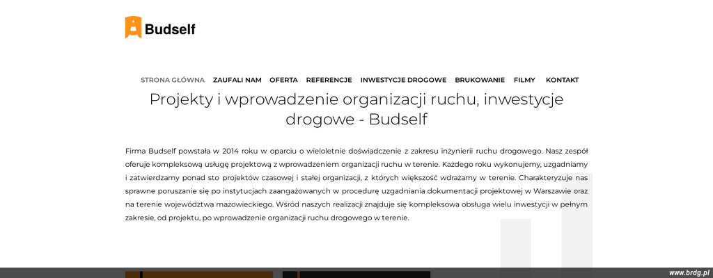 biuro-projektowe-budself