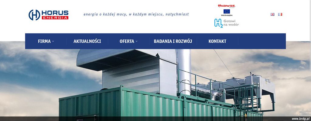 horus-energia-sp-z-oo