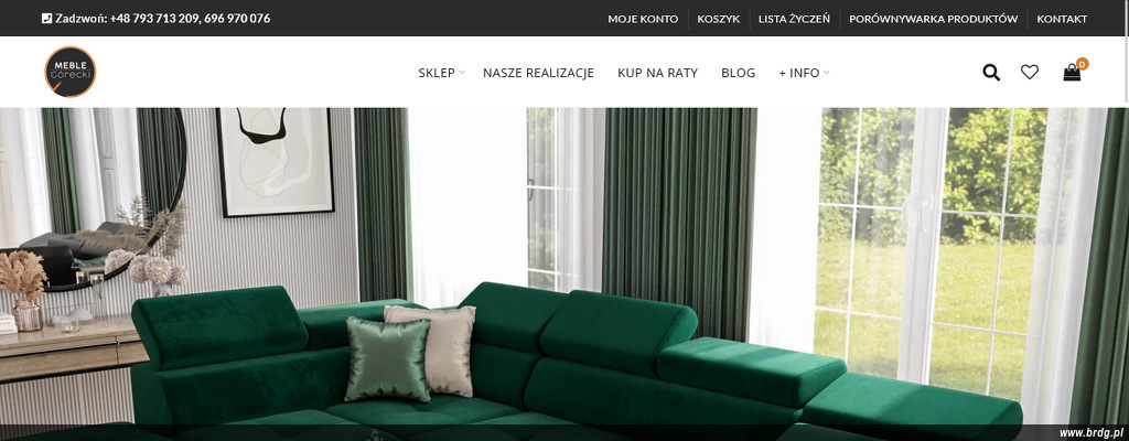 ppuh-meble-gorecki