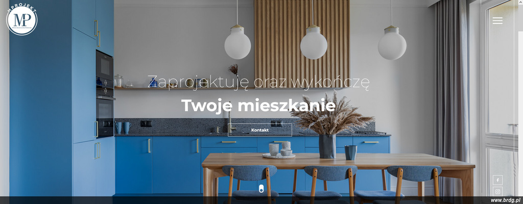 mprojekt-milena-baranowska-paliwoda