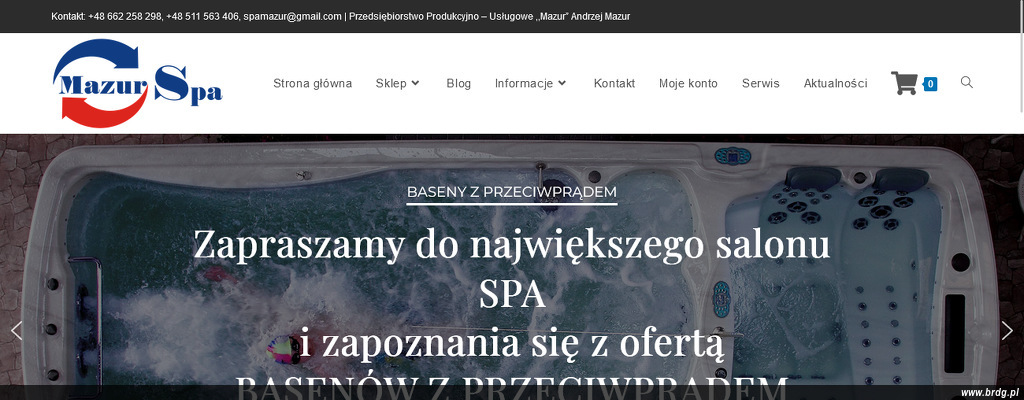 przedsiebiorstwo-produkcyjno-uslugowe23