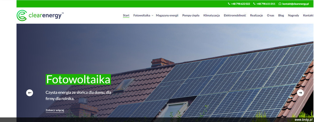 clear-energy-sp-z-oo