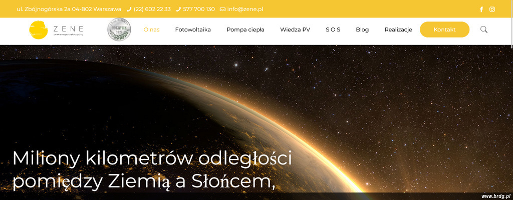 deltacom-service-sp-z-o-o