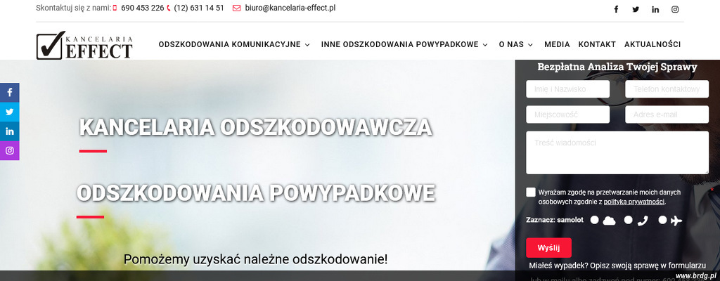 kancelaria-effect-sc-rlatosjwajda