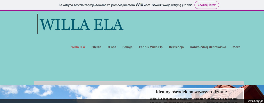 wojciech-sroka-willa-ela