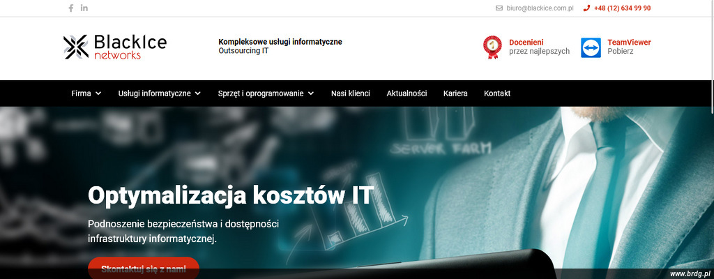 blackice-networks-sp-z-oo