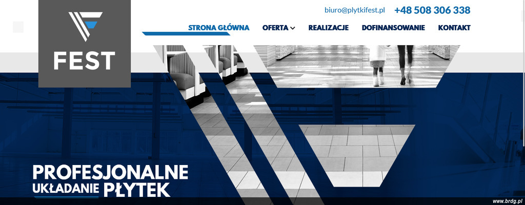 Fest Mateusz Makurat