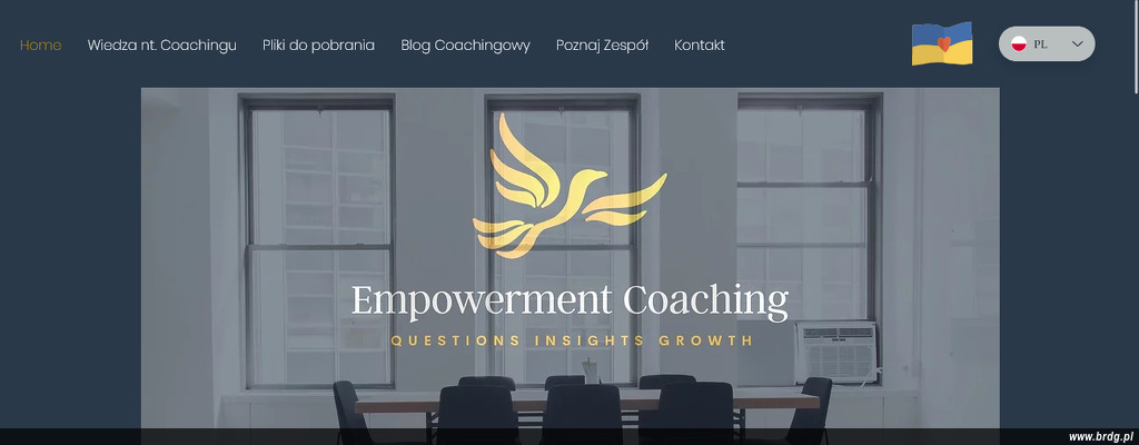 empowerment-coaching
