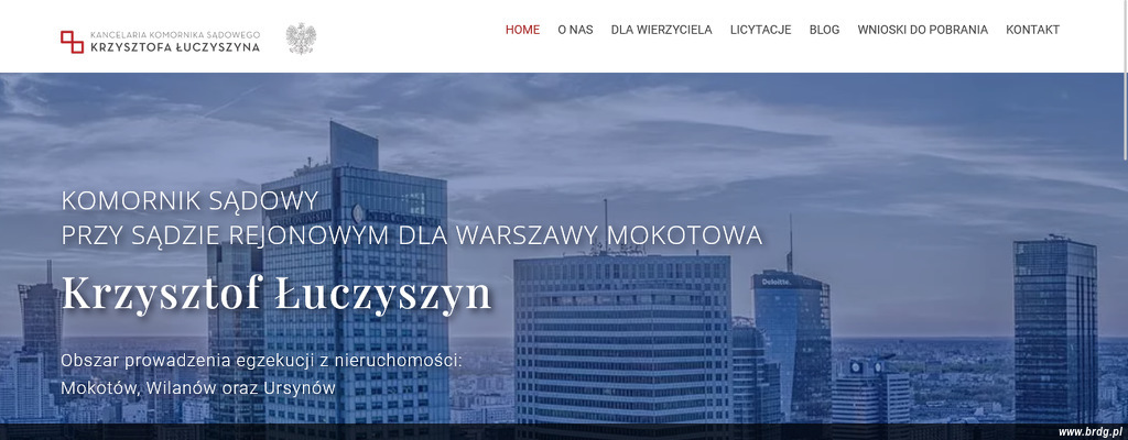 komornik-sadowy-przy-sadzie-rejonowym-dla2