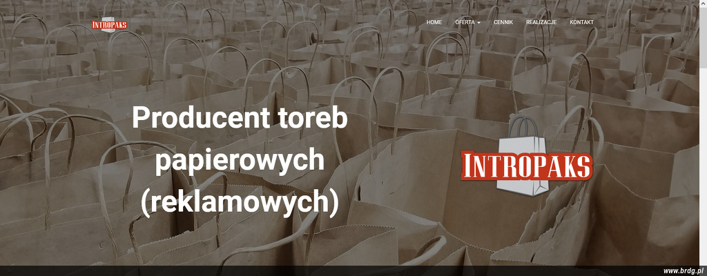 intropaks-s-c-pelc-malgorzata-pelc-marcin