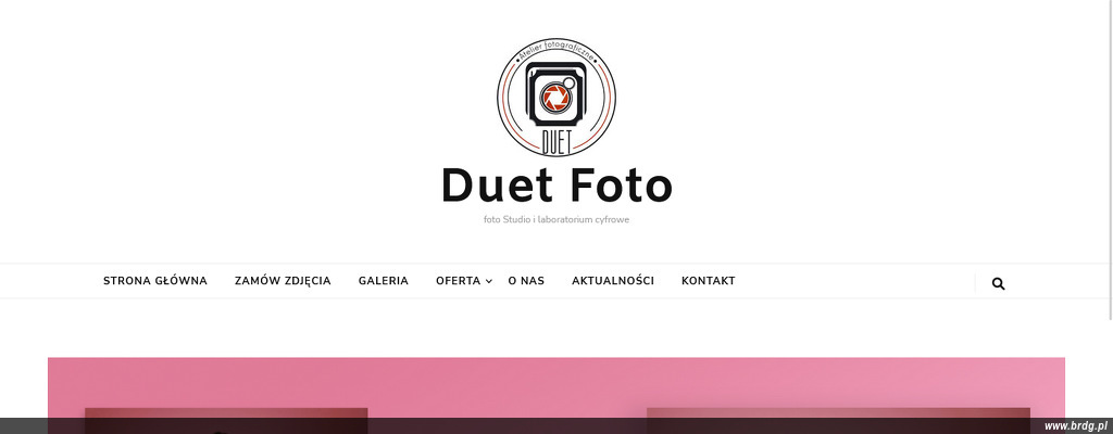 atelier-fotograficzne-duet