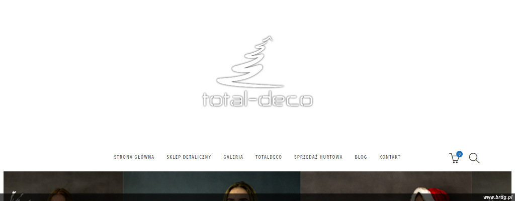 total-deco