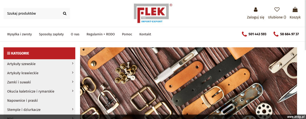 flek-import-export-monika