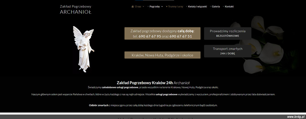zaklad-pogrzebowy-archaniol-sp-z-oo