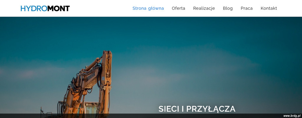 hydromont-kubiak-sp-z-oo