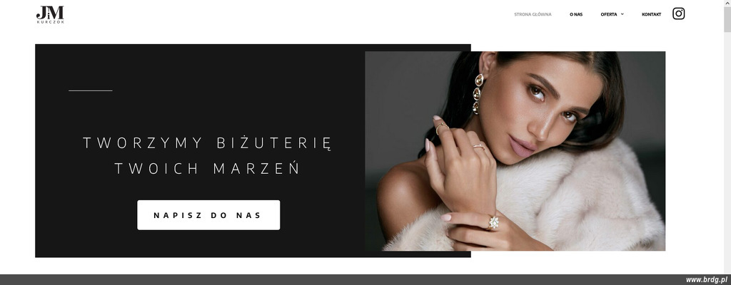 pracownia-grawersko-zlotnicza-marcin