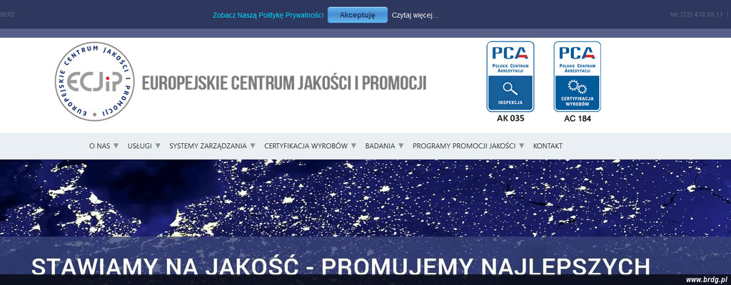 europejskie-centrum-jakosci-i-promocji-sp