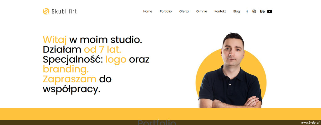 lukasz-sciubis-grafika-komputerowa