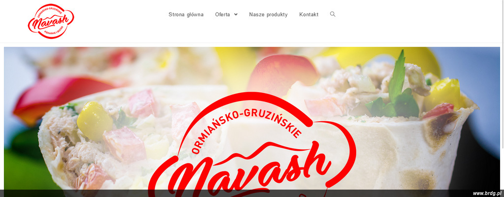 navash-gohar-marukyan